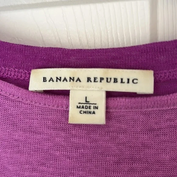Banana Republic dress - Picture 2 of 6